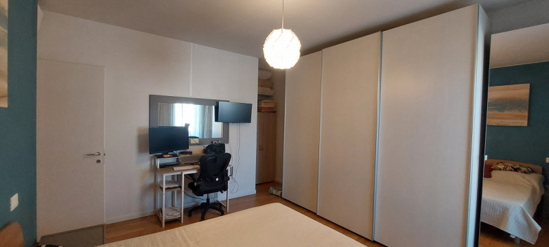 Vuoi la libertà di una Casa Indipendente e la comodità di un Appartamento?
Ecco per te un splendi...
