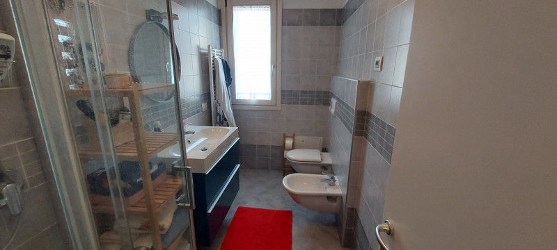 Vuoi la libertà di una Casa Indipendente e la comodità di un Appartamento?
Ecco per te un splendi...