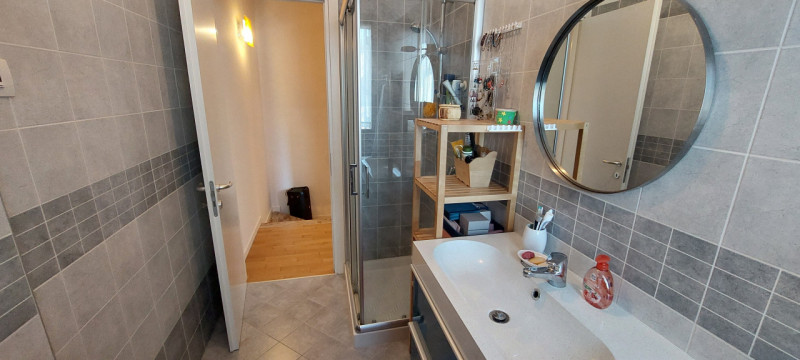 Vuoi la libertà di una Casa Indipendente e la comodità di un Appartamento?
Ecco per te un splendi...