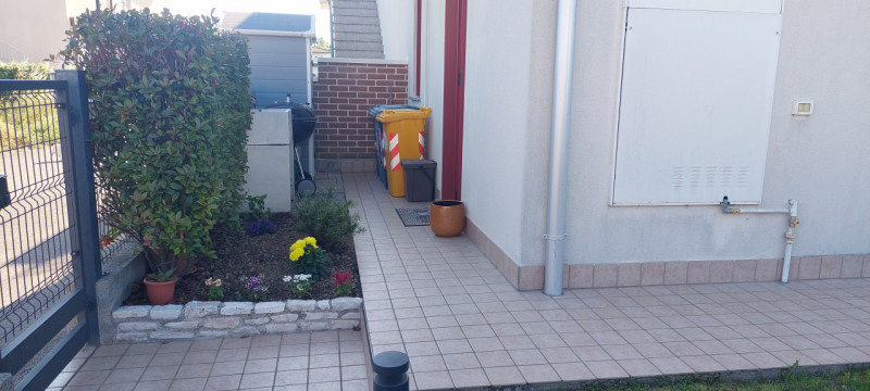 Vuoi la libertà di una Casa Indipendente e la comodità di un Appartamento?
Ecco per te un splendi...