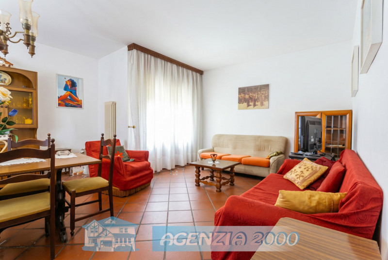 OCCASIONE IMPERDIBILE AD ARRE !!! BELLA PORZIONE DI BIFAMILIARE IN ORIZZONTALE DAI GRANDI SPAZI C...