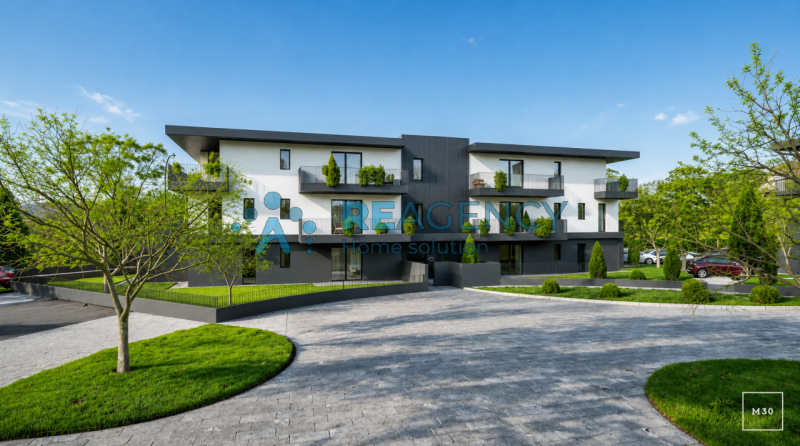 Stai cercando un NUOVO APPARTAMENTO BICAMERE CON GIARDINO IN CLASSE A4?

MONTEBELLO VICENTINO – P...