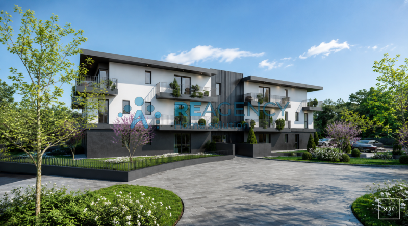 Stai cercando un NUOVO MINI APPARTAMENTO CON TERRAZZO IN CLASSE A4?

MONTEBELLO VICENTINO – Propo...
