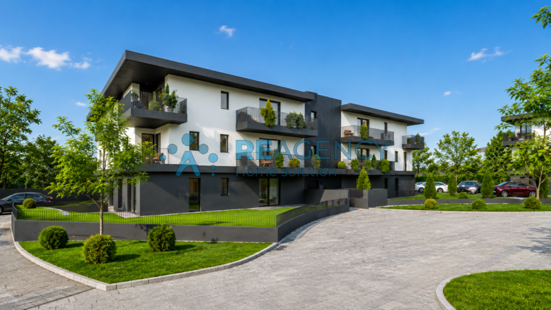 Stai cercando un NUOVO MINI APPARTAMENTO CON TERRAZZO IN CLASSE A4?

MONTEBELLO VICENTINO – Propo...