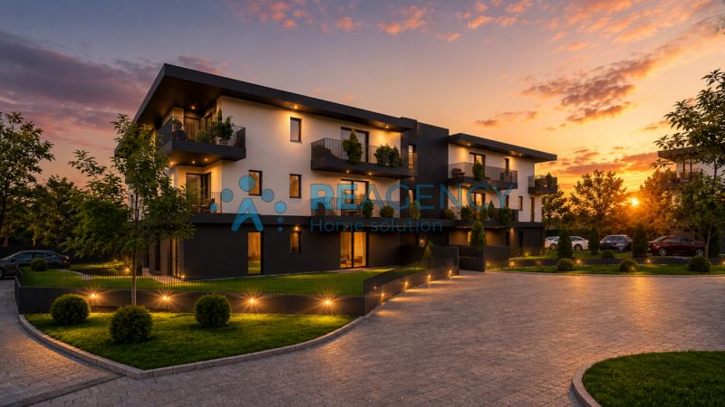 Stai cercando un NUOVO APPARTAMENTO BICAMERE CON TERRAZZO IN CLASSE A4?

MONTEBELLO VICENTINO – P...