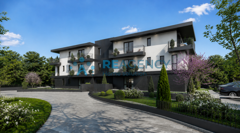 Stai cercando un NUOVO MINI APPARTAMENTO CON TERRAZZO IN CLASSE A4?

MONTEBELLO VICENTINO – Propo...