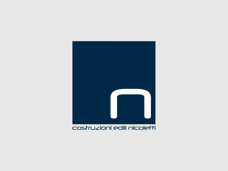 Stai cercando un NUOVO APPARTAMENTO BICAMERE CON TERRAZZO IN CLASSE A4?

MONTEBELLO VICENTINO – P...