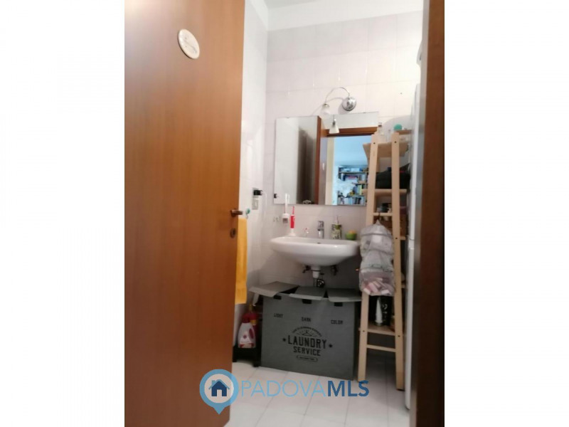 VIGODARZERE - In zona residenziale, comoda a tutti i servizi e dotata di ampi spazi verdi attrezz...