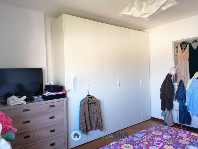 VIGODARZERE - In zona residenziale, comoda a tutti i servizi e dotata di ampi spazi verdi attrezz...