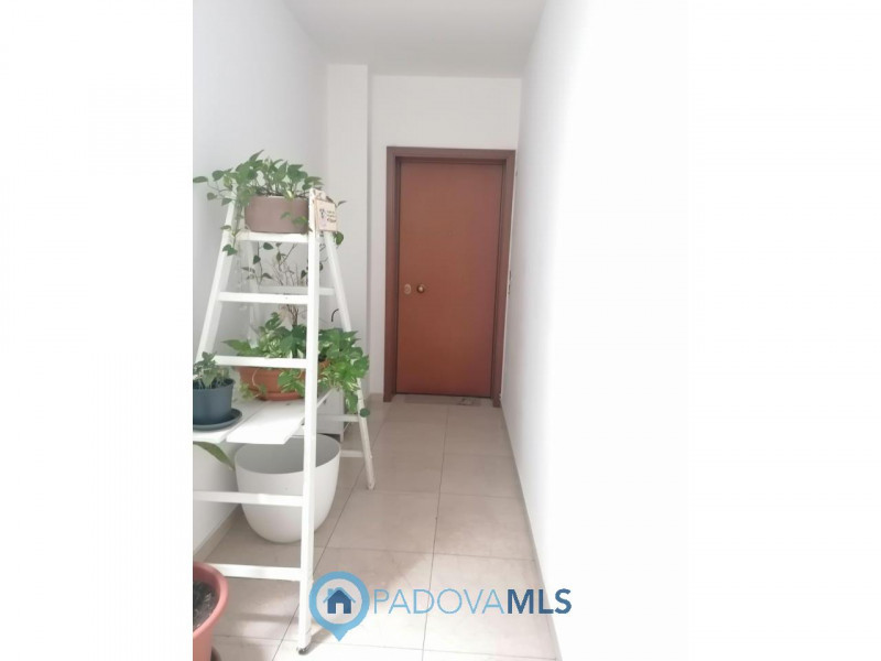VIGODARZERE - In zona residenziale, comoda a tutti i servizi e dotata di ampi spazi verdi attrezz...