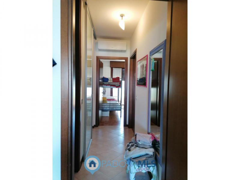 Immobile in esclusiva al Gruppo Padova MLS

VIGODARZERE - In zona residenziale, comoda a tutti i ...