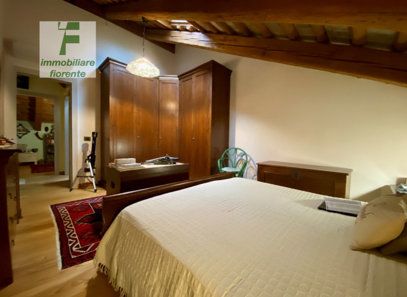 Nel cuore di Pontevigodarzere, una delle zone residenziali più richieste e ben servite di Padova,...