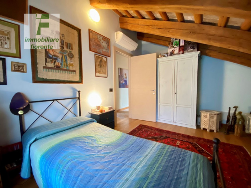 Nel cuore di Pontevigodarzere, una delle zone residenziali più richieste e ben servite di Padova,...