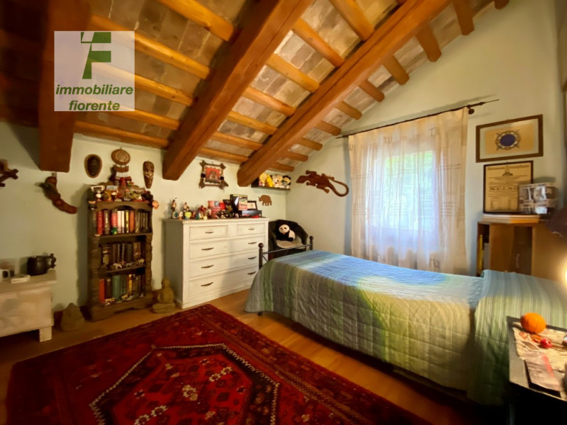 Nel cuore di Pontevigodarzere, una delle zone residenziali più richieste e ben servite di Padova,...