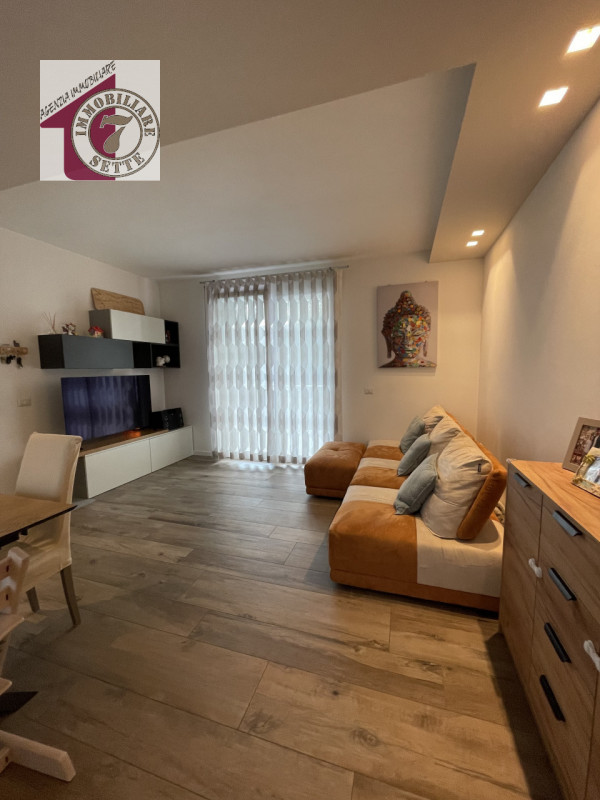 Vendesi PIAZZOLA SUL BRENTA CENTRO APPARTAMENTO AL PIANO PRIMO, recentissimo del 2018. L'immobile...
