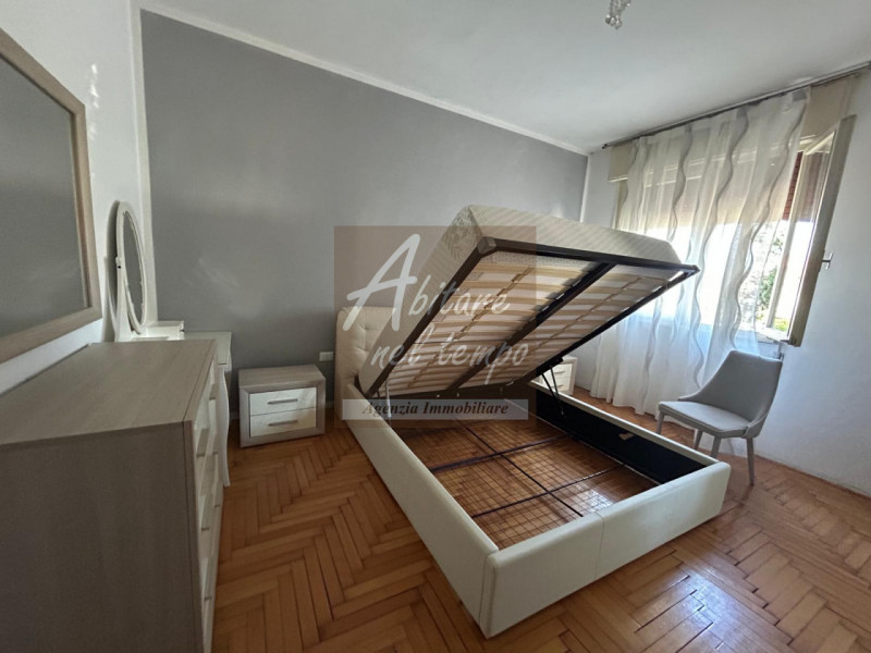 CITTADELLA (PD) - VIA MATTEOTTI

In contesto silenzioso e comodo al centro storico, proponiamo in...