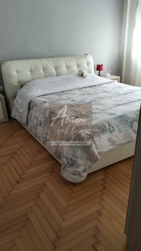 CITTADELLA (PD) - VIA MATTEOTTI

In contesto silenzioso e comodo al centro storico, proponiamo in...
