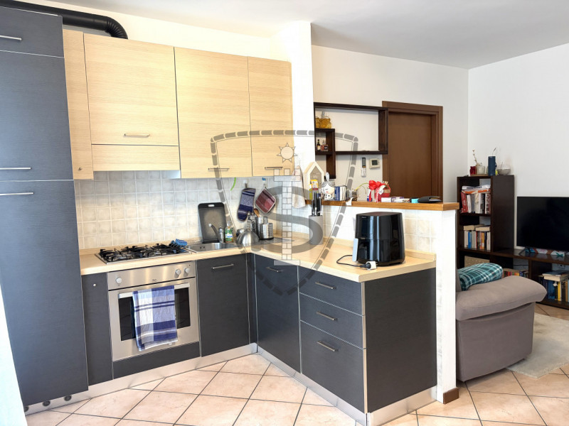 Sei alla ricerca di un appartamento completamente arredato? Questa soluzione a Marostica, precisa...