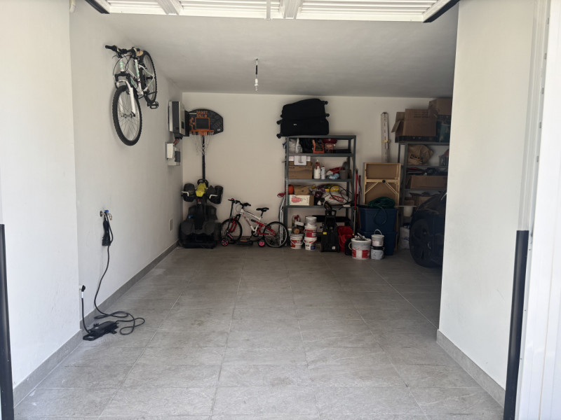 In posizione centrale e strategica a Villafranca Padovana, all’interno di un contesto residenzial...