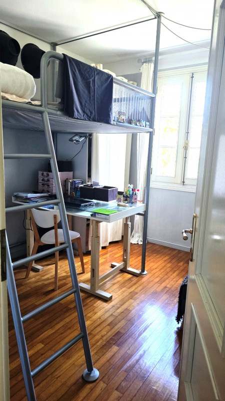Nel centro di Salgareda, proponiamo in vendita una splendida casa singola di ben 210 mq, ideale p...