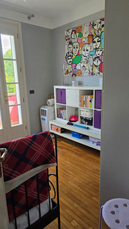 Nel centro di Salgareda, proponiamo in vendita una splendida casa singola di ben 210 mq, ideale p...