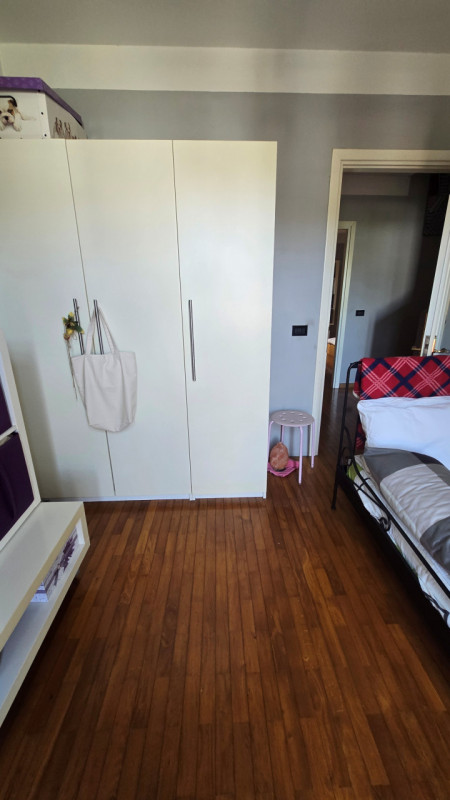 Nel centro di Salgareda, proponiamo in vendita una splendida casa singola di ben 210 mq, ideale p...