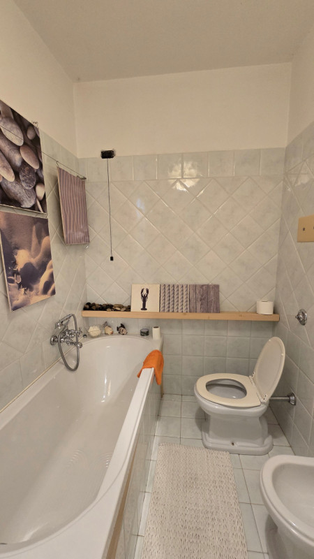 Nel centro di Salgareda, proponiamo in vendita una splendida casa singola di ben 210 mq, ideale p...