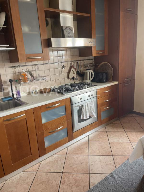 Scopri un'opportunità unica nel cuore di Padova! In una delle zone più prestigiose e ricercate de...