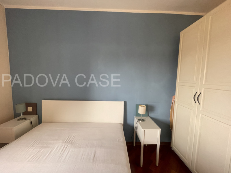 Scopri un'opportunità unica nel cuore di Padova! In una delle zone più prestigiose e ricercate de...