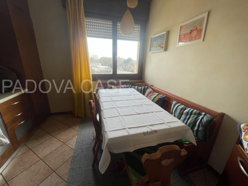 Scopri un'opportunità unica nel cuore di Padova! In una delle zone più prestigiose e ricercate de...