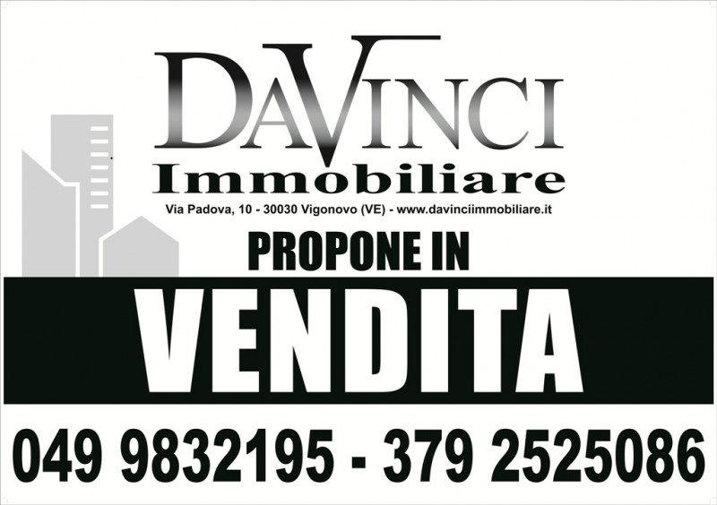 Vigonza: Loc Pionca Negozio posto in posizione ottimale per qualsiasi attività. Negozio di 110 mq...