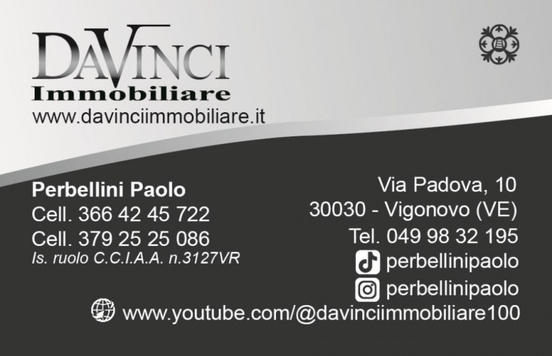 Vigonza: Loc Pionca Negozio posto in posizione ottimale per qualsiasi attività. Negozio di 110 mq...