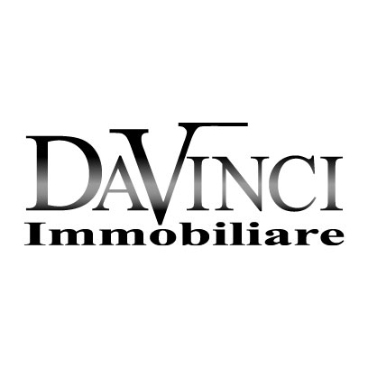 Vigonza: Loc Pionca Negozio posto in posizione ottimale per qualsiasi attività. Negozio di 110 mq...