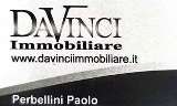 Vigonza: Loc Pionca Negozio posto in posizione ottimale per qualsiasi attività. Negozio di 110 mq...