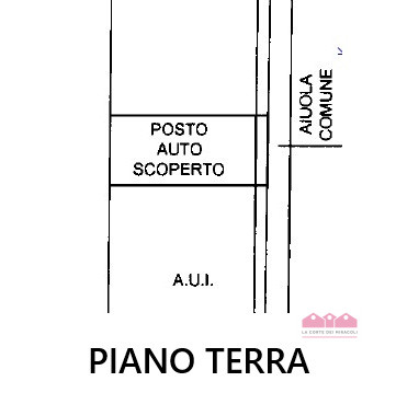 VICENZA, SAN PIO X: A DUE PASSI DALLA CASERMA EDERLE, IN CONTESTO CONDOMINIALE MOLTO BEN ABITATO ...