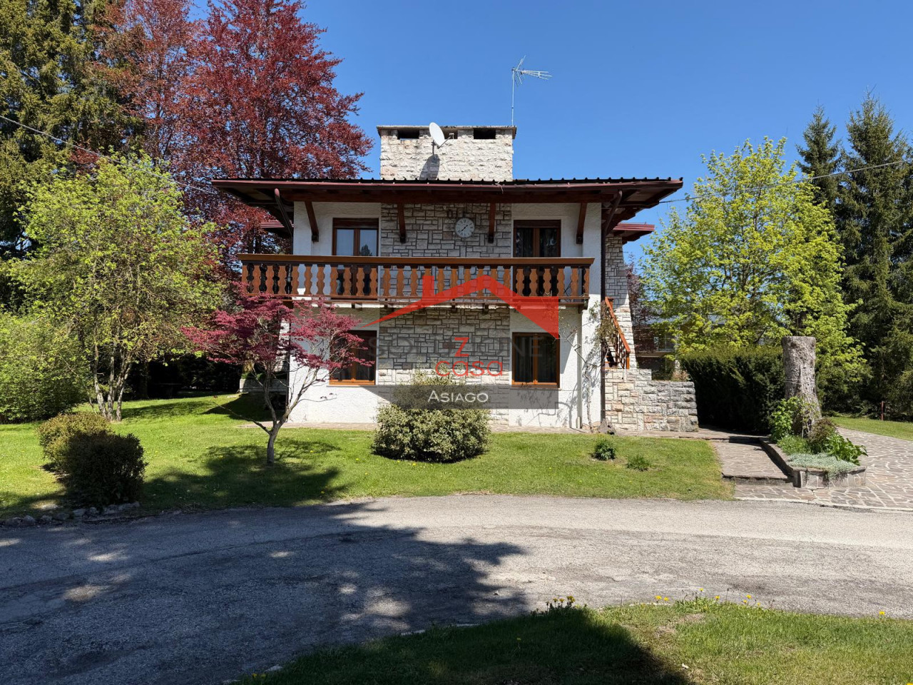 immagine annuncio 2 di 12
