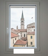 In zona tra Araceli e Sant'Andrea a Vicenza , un quartiere ben servito e ben abitato a Vicenza, a...