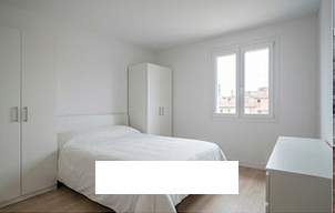 In zona tra Araceli e Sant'Andrea a Vicenza , un quartiere ben servito e ben abitato a Vicenza, a...