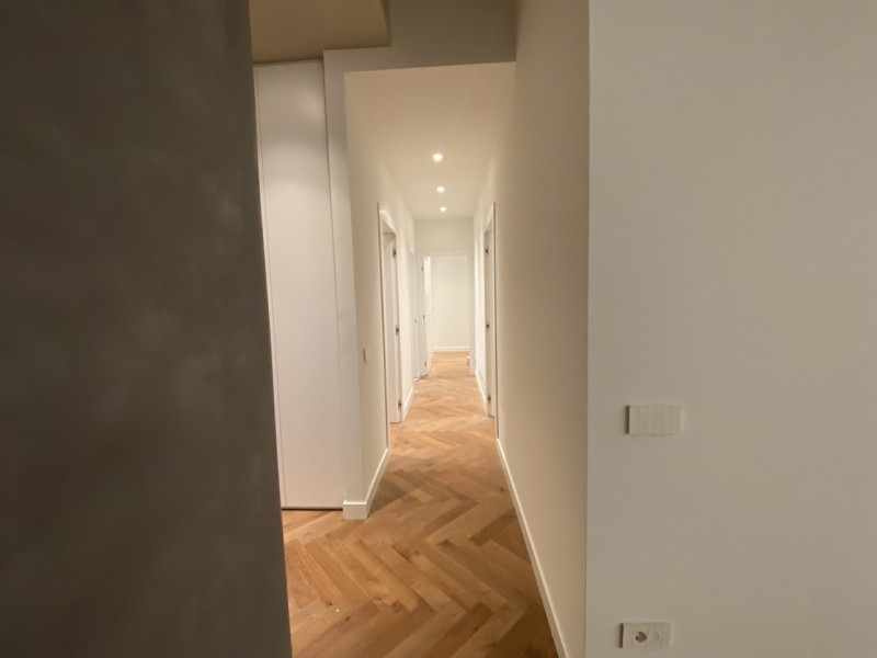 Nel suggestivo scenario del centro storico di Verona, a pochi passi dall’Arena e dalle principali...