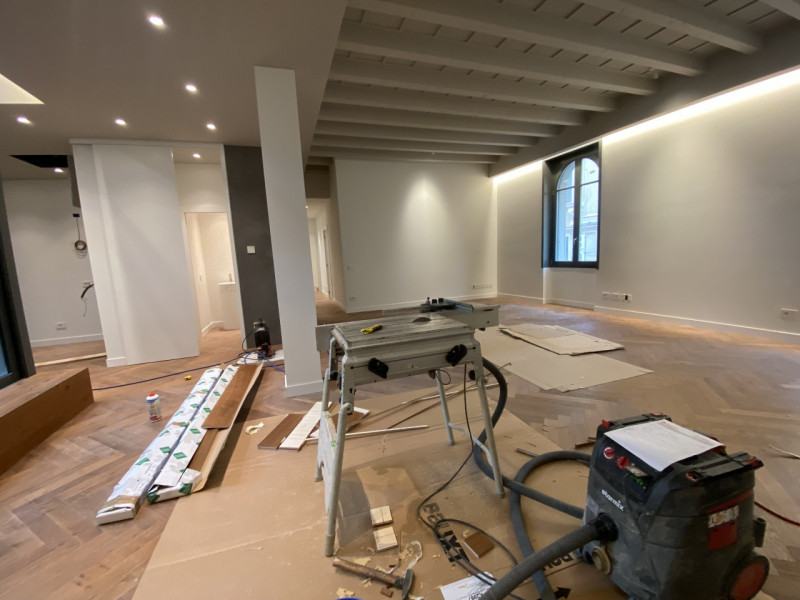 Nel suggestivo scenario del centro storico di Verona, a pochi passi dall’Arena e dalle principali...