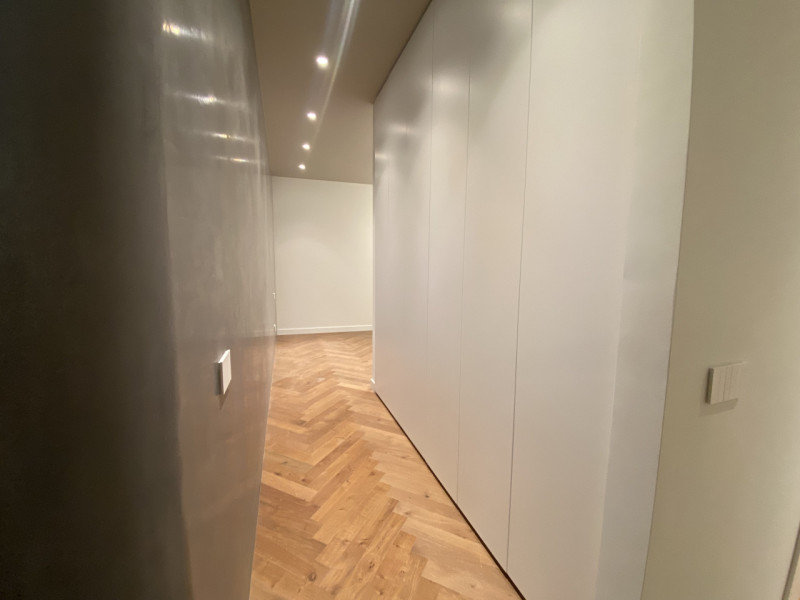 Nel suggestivo scenario del centro storico di Verona, a pochi passi dall’Arena e dalle principali...