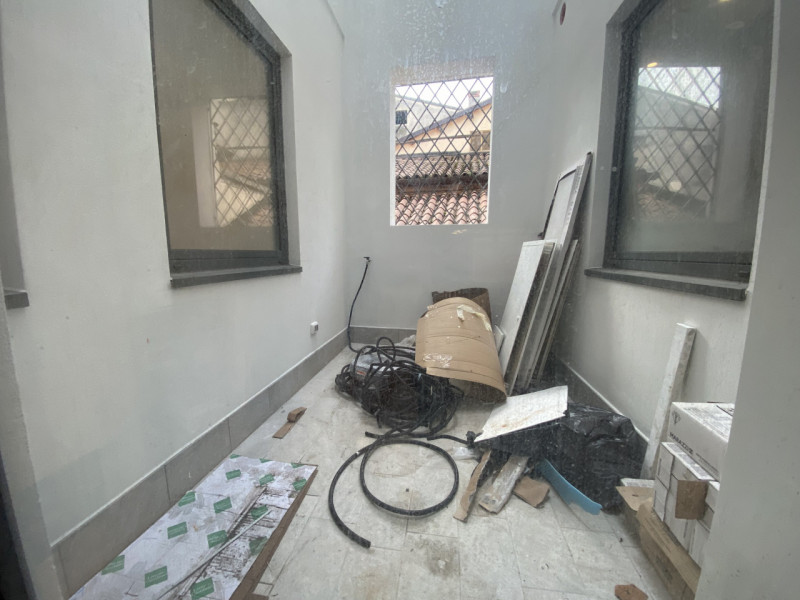 Nel suggestivo scenario del centro storico di Verona, a pochi passi dall’Arena e dalle principali...