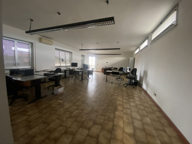 Nel suggestivo scenario del centro storico di Verona, a pochi passi dall’Arena e dalle principali...