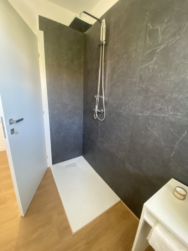 Villa Singola Classe A NUOVA 3Camere Box Doppio, il p ortale ha caricato Vicenza , ma siamo a Cre...