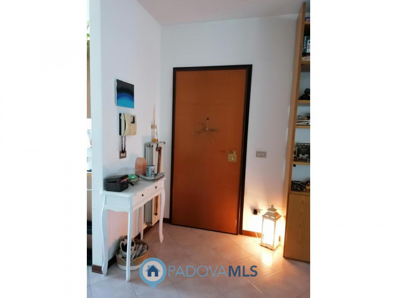 Immobile in esclusiva al Gruppo Padova MLS

VIGODARZERE - In zona residenziale, comoda a tutti i ...