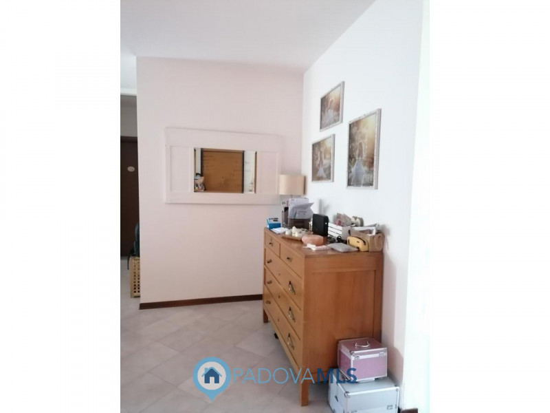 Immobile in esclusiva al Gruppo Padova MLS

VIGODARZERE - In zona residenziale, comoda a tutti i ...
