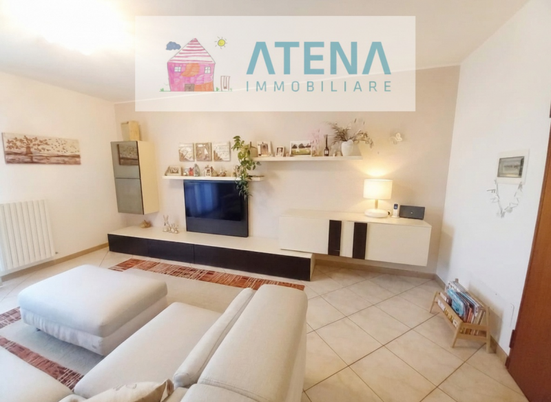 rif. 26623

RUBANO

Se cerchi una casa spaziosa, moderna e senza alcun lavoro da fare, questo app...