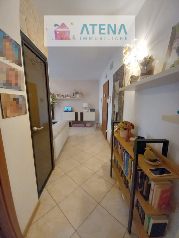 rif. 26623

RUBANO

Se cerchi una casa spaziosa, moderna e senza alcun lavoro da fare, questo app...
