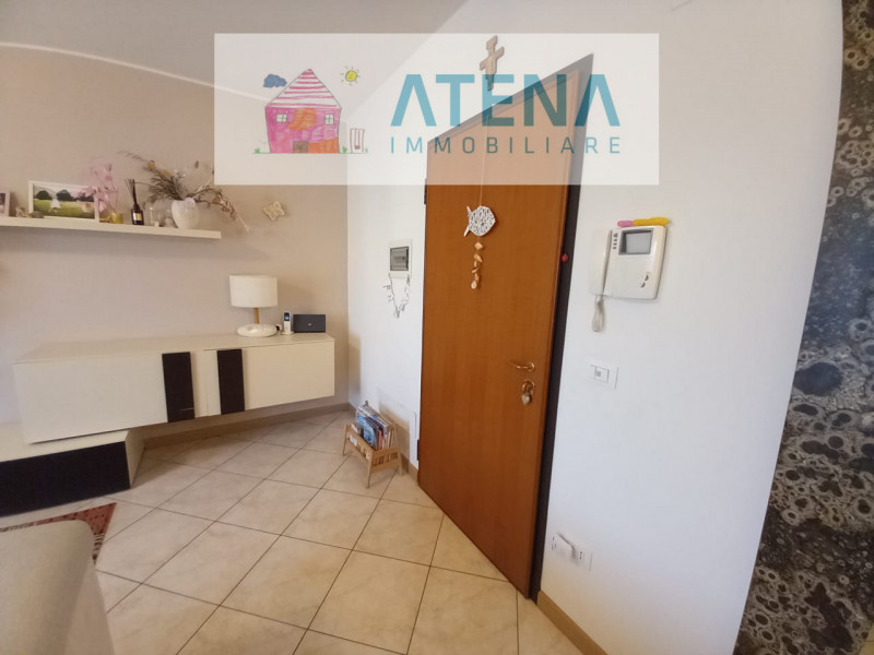 rif. 26623

RUBANO

Se cerchi una casa spaziosa, moderna e senza alcun lavoro da fare, questo app...