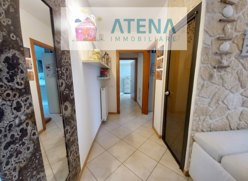 rif. 26623

RUBANO

Se cerchi una casa spaziosa, moderna e senza alcun lavoro da fare, questo app...